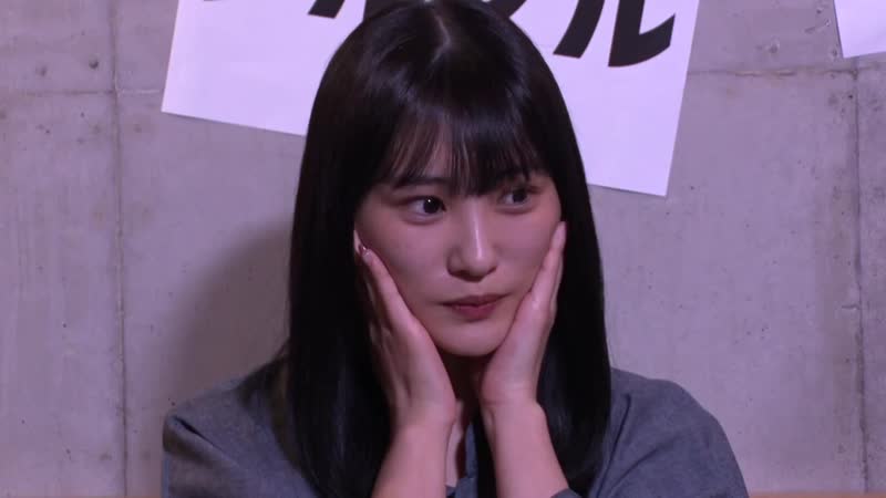 191024 Udon Tsurutsuru