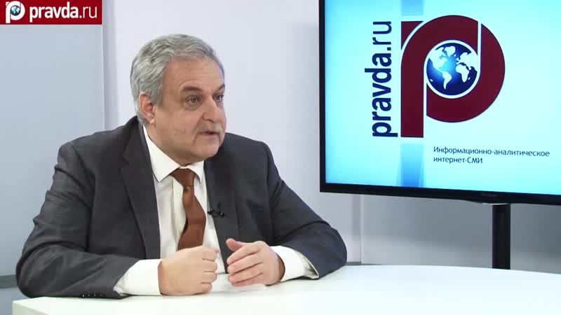 Снос барельефа Жукову провокация украинскои