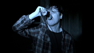 Knocked Loose - ..And Still I Wander South