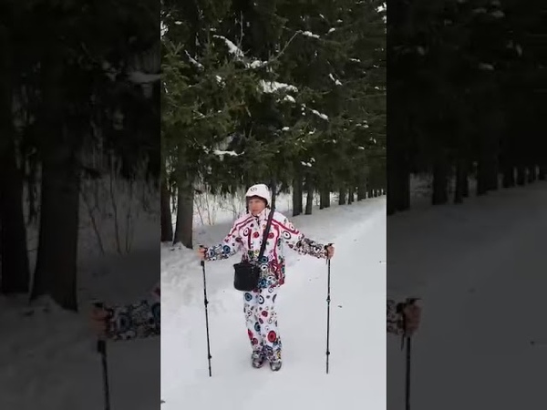 Марафон Елены Кален Для Похудения Видео. Елена Кален и её диета: быстрое похудение