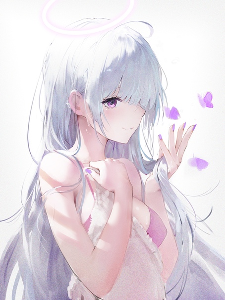Bib boobs hentai movies