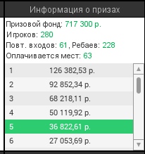 zD6SPGvRO5M.jpg
