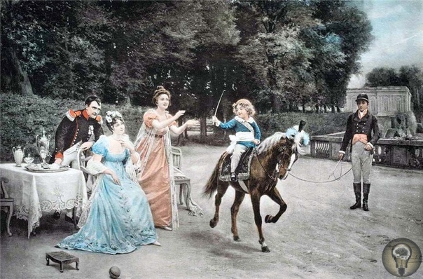 ФРАНЦУЗСКИЙ ХУДОЖНИК JULES GIRARDET, 1856-1938) часть 1Жюль Жирарде - французский художник и иллюстратор швейцарского происхождения. Жюль происходил из семьи швейцарских гугенотов. Его отцом был