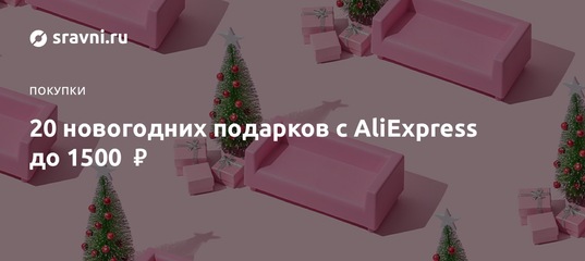 взять кредит в банке возрождение онлайн заявка
