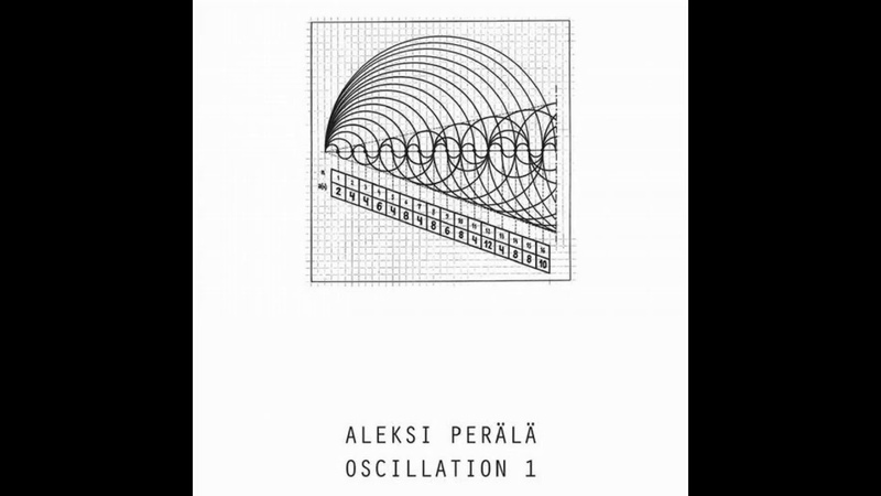Aleksi Perälä – NL-L56-19-08697