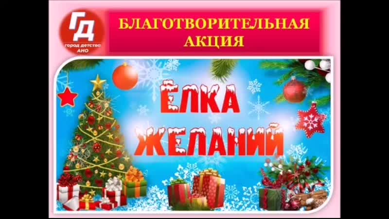 VID_42100603_210512_123.mp4