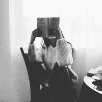 Ольга Прокудина | 