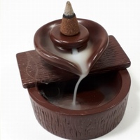 Благовония конусы стелющийся дым. Благовония backflow cones. Благовония конусы стелющийся. Благовония пуля стелющийся дым лаванда. Благовония пуля стелющийся дым лаванда hem.