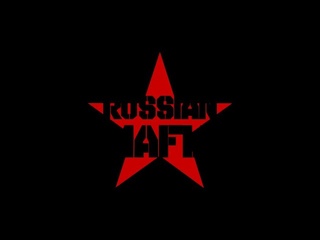 Russian Mafia - Ronny Hayes | Emmerson | Mancini