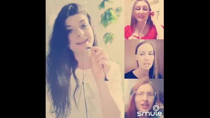 Поздравляем