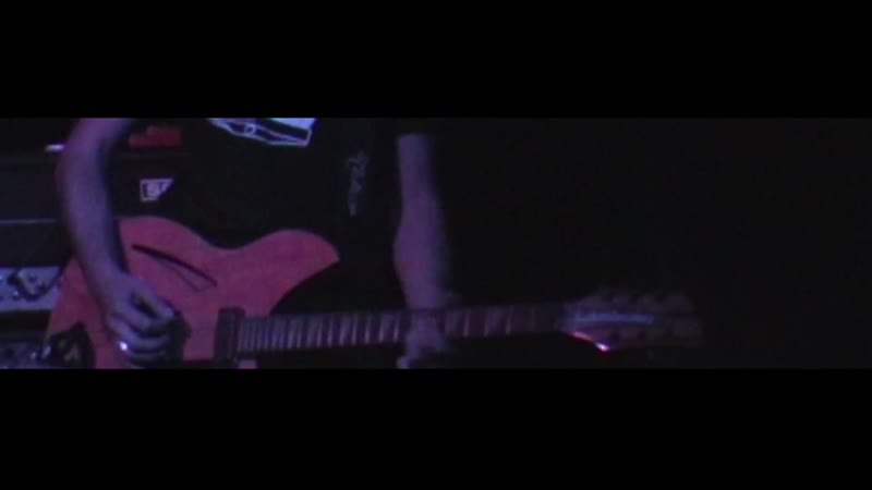 HC B Deux ( Official Music