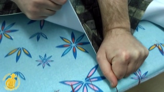 Отличия обычного неопрена от фнеопрена