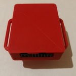 tAa6Mv28Tc4.jpg