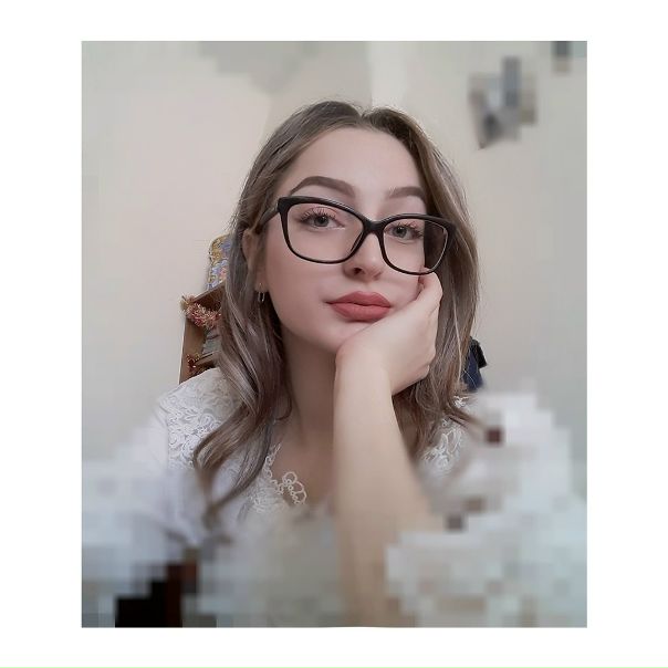 Карина мнацаканян фото