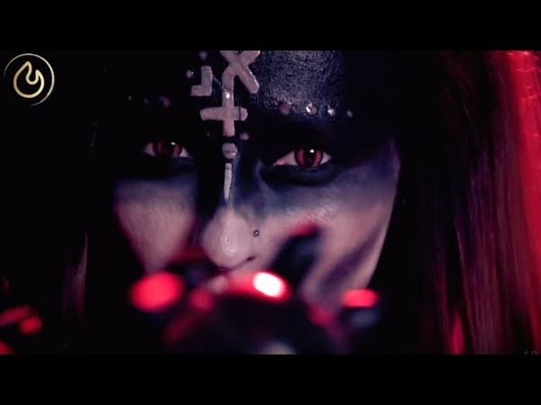 Breaking System Wild Cobra ( Official Music