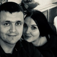 Ирина Цыганкова | Биробиджан