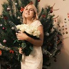 Алина Иванова Алина Иванова
