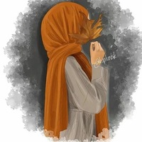 Лидия Чариева