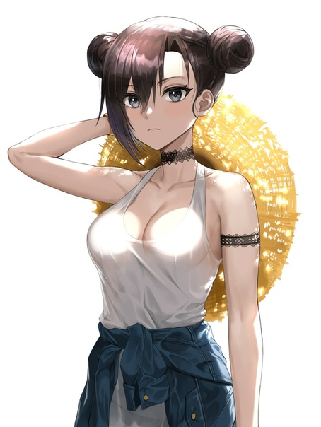 Bleach hentai orihime rangiku