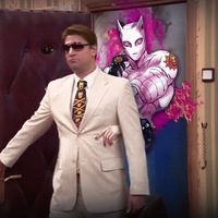 Данила Карпов