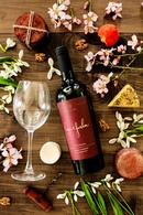 🔥Приезжайте к нам на дегустацию сыров и вин Солнечной Долины! Мы работаем круглый год и без выход