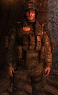 Метро армейская харьков. Метро ласт лайт красная линия. Солдатская ул. Метро солдатская. Метро солдатская.