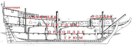 gwioqevmPU4.jpg
