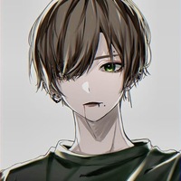 Ольга Ермолаева