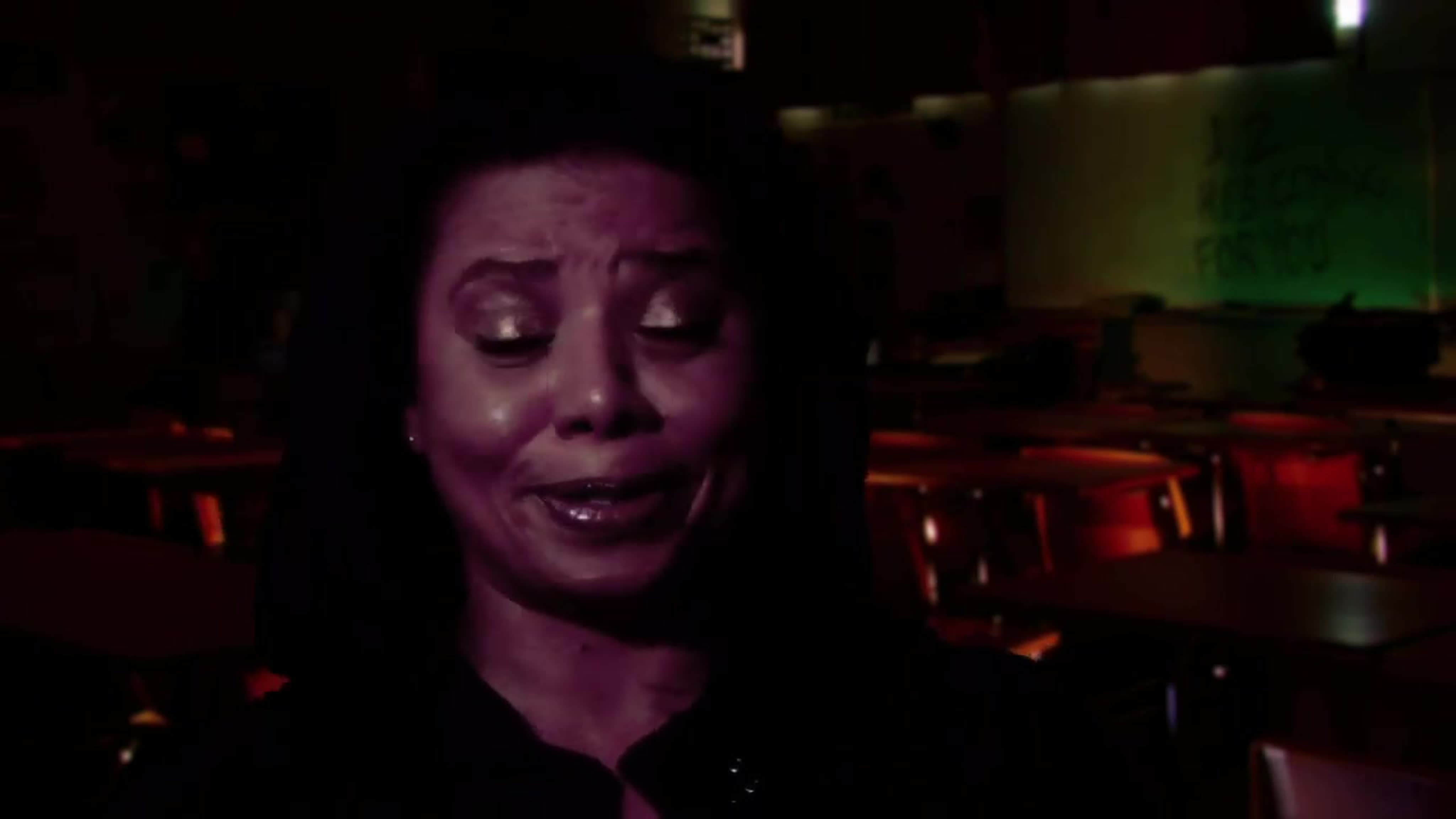 Never_Sleep_Again_The_Elm_Street_Legacy_(2010)(720p).mp4