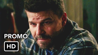 SEAL Team 3x08 Promo “Danger Crossing“ (HD) Season 3 Episode 8 Promo