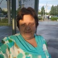 Елена Рогозина