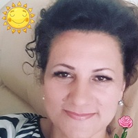 Эльвира Идрисова