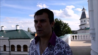♫ПРЕМЬЕРА♫ Анатолий КОРЖ ★ БОГОРОДИЦА
