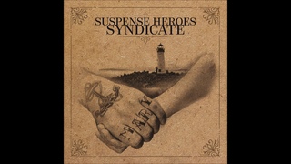 Suspense Heroes Syndicate   Price Tag (Ska-Punk Edit)