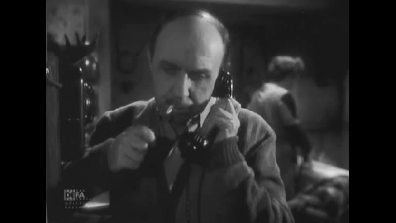Spur in die Nacht (1957)