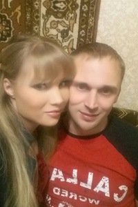 Сергей Назаров