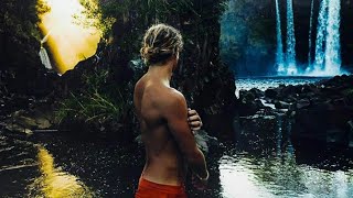 SWEET DREAMS JAY MIXER ( VIDEO