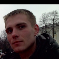 Александр Старцев