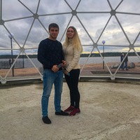 Алексей Журавлёв