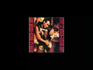 Adam Ant - Mohair Locker Room Pin-Up Boys