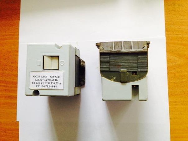 Минский трансформатор. 25-220/24. Трансформаторы оср. Разделительный трехфазный трансформатор 380/380. 22у3-73.