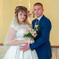 Вячеслав Кузнецов