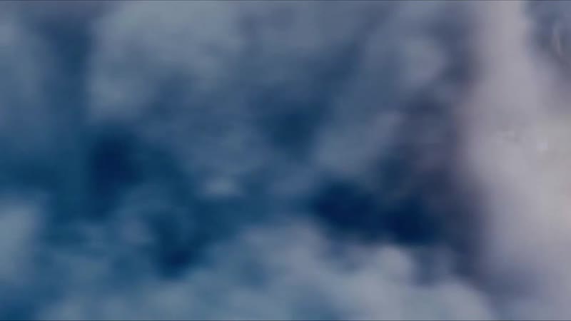 Фильм Айка 2019