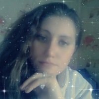 Наталья Валуева