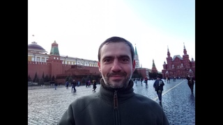 ... ибо, где будет труп, там соберутся орлы (Евангелие от Матфея 24:28) КАК ЭТО БЫЛО!