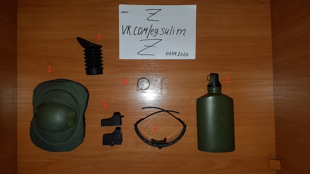 Фотография лота