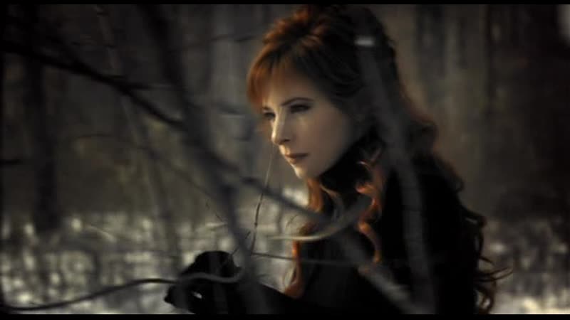 Mylene Farmer Fuсk thеm аll, 20.