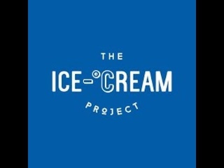IceCream Project(冰淇淋工程）