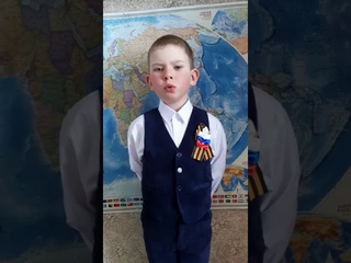 Дягелев Паша - Мой прадед