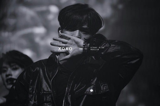 Чонин Stray Kids чб. Хенджин Stray Kids черно белое. Stray Kids черно белые. Stray Kids в черном.
